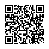 농업인 교육일정 페이지 바로가기 주소(https://www.jangseong.go.kr/q/ezUxOTJ8fHxkYXRlPTIwNDYtMDktMDR9&e=M&s=3), QRCODE