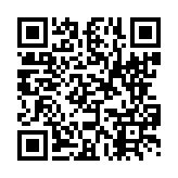 농업인 교육일정 페이지 바로가기 주소(https://www.jangseong.go.kr/q/ezUxOTJ8fHxkYXRlPTIwNDYtMDktMDV9&e=M&s=3), QRCODE