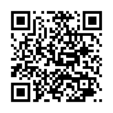 농업인 교육일정 페이지 바로가기 주소(https://www.jangseong.go.kr/q/ezUxOTJ8fHxkYXRlPTIwNDYtMTAtMDV9&e=M&s=3), QRCODE