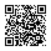 농업인 교육일정 페이지 바로가기 주소(https://www.jangseong.go.kr/q/ezUxOTJ8fHxkYXRlPTIwNDYtMTEtMDR9&e=M&s=3), QRCODE