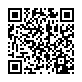 농업인 교육일정 페이지 바로가기 주소(https://www.jangseong.go.kr/q/ezUxOTJ8fHxkYXRlPTIwNDYtMTItMDR9&e=M&s=3), QRCODE