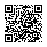 농업인 교육일정 페이지 바로가기 주소(https://www.jangseong.go.kr/q/ezUxOTJ8fHxkYXRlPTIwNDctMDEtMDV9&e=M&s=3), QRCODE