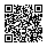 농업인 교육일정 페이지 바로가기 주소(https://www.jangseong.go.kr/q/ezUxOTJ8fHxkYXRlPTIwNDctMDItMDR9&e=M&s=3), QRCODE