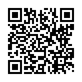 농업인 교육일정 페이지 바로가기 주소(https://www.jangseong.go.kr/q/ezUxOTJ8fHxkYXRlPTIwNDctMDItMDV9&e=M&s=3), QRCODE