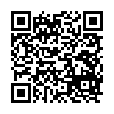 농업인 교육일정 페이지 바로가기 주소(https://www.jangseong.go.kr/q/ezUxOTJ8fHxkYXRlPTIwNDctMDMtMDR9&e=M&s=3), QRCODE