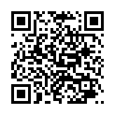 농업인 교육일정 페이지 바로가기 주소(https://www.jangseong.go.kr/q/ezUxOTJ8fHxkYXRlPTIwNDctMDQtMDR9&e=M&s=3), QRCODE