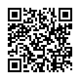 농업인 교육일정 페이지 바로가기 주소(https://www.jangseong.go.kr/q/ezUxOTJ8fHxkYXRlPTIwNDctMDUtMDR9&e=M&s=3), QRCODE