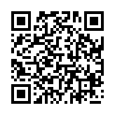 농업인 교육일정 페이지 바로가기 주소(https://www.jangseong.go.kr/q/ezUxOTJ8fHxkYXRlPTIwNDctMDUtMDV9&e=M&s=3), QRCODE