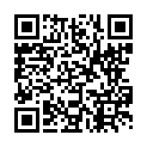 농업인 교육일정 페이지 바로가기 주소(https://www.jangseong.go.kr/q/ezUxOTJ8fHxkYXRlPTIwNDctMDYtMDR9&e=M&s=3), QRCODE