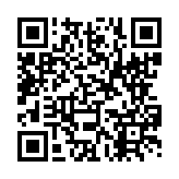 농업인 교육일정 페이지 바로가기 주소(https://www.jangseong.go.kr/q/ezUxOTJ8fHxkYXRlPTIwNDctMDctMDR9&e=M&s=3), QRCODE