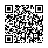 농업인 교육일정 페이지 바로가기 주소(https://www.jangseong.go.kr/q/ezUxOTJ8fHxkYXRlPTIwNDctMDgtMDR9&e=M&s=3), QRCODE