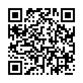 농업인 교육일정 페이지 바로가기 주소(https://www.jangseong.go.kr/q/ezUxOTJ8fHxkYXRlPTIwNDctMDgtMDV9&e=M&s=3), QRCODE