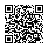 농업인 교육일정 페이지 바로가기 주소(https://www.jangseong.go.kr/q/ezUxOTJ8fHxkYXRlPTIwNDctMDktMDR9&e=M&s=3), QRCODE