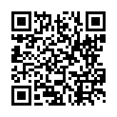 농업인 교육일정 페이지 바로가기 주소(https://www.jangseong.go.kr/q/ezUxOTJ8fHxkYXRlPTIwNDctMDktMDV9&e=M&s=3), QRCODE