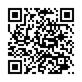 농업인 교육일정 페이지 바로가기 주소(https://www.jangseong.go.kr/q/ezUxOTJ8fHxkYXRlPTIwNDctMTAtMDR9&e=M&s=3), QRCODE