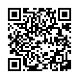 농업인 교육일정 페이지 바로가기 주소(https://www.jangseong.go.kr/q/ezUxOTJ8fHxkYXRlPTIwNDctMTAtMDV9&e=M&s=3), QRCODE