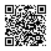 농업인 교육일정 페이지 바로가기 주소(https://www.jangseong.go.kr/q/ezUxOTJ8fHxkYXRlPTIwNDctMTEtMDV9&e=M&s=3), QRCODE