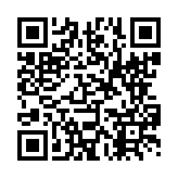 농업인 교육일정 페이지 바로가기 주소(https://www.jangseong.go.kr/q/ezUxOTJ8fHxkYXRlPTIwNDgtMDEtMDV9&e=M&s=3), QRCODE