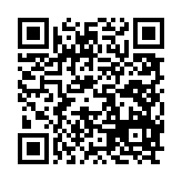 농업인 교육일정 페이지 바로가기 주소(https://www.jangseong.go.kr/q/ezUxOTJ8fHxkYXRlPTIwNDgtMDItMDR9&e=M&s=3), QRCODE