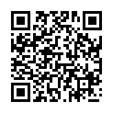 농업인 교육일정 페이지 바로가기 주소(https://www.jangseong.go.kr/q/ezUxOTJ8fHxkYXRlPTIwNDgtMDMtMDR9&e=M&s=3), QRCODE