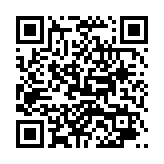 농업인 교육일정 페이지 바로가기 주소(https://www.jangseong.go.kr/q/ezUxOTJ8fHxkYXRlPTIwNDgtMDMtMDV9&e=M&s=3), QRCODE