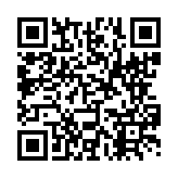 농업인 교육일정 페이지 바로가기 주소(https://www.jangseong.go.kr/q/ezUxOTJ8fHxkYXRlPTIwNDgtMDQtMDR9&e=M&s=3), QRCODE