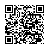 농업인 교육일정 페이지 바로가기 주소(https://www.jangseong.go.kr/q/ezUxOTJ8fHxkYXRlPTIwNDgtMDQtMDV9&e=M&s=3), QRCODE