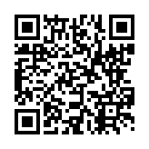 농업인 교육일정 페이지 바로가기 주소(https://www.jangseong.go.kr/q/ezUxOTJ8fHxkYXRlPTIwNDgtMDUtMDR9&e=M&s=3), QRCODE