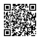 농업인 교육일정 페이지 바로가기 주소(https://www.jangseong.go.kr/q/ezUxOTJ8fHxkYXRlPTIwNDgtMDYtMDV9&e=M&s=3), QRCODE