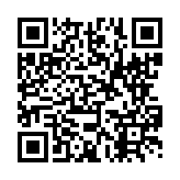 농업인 교육일정 페이지 바로가기 주소(https://www.jangseong.go.kr/q/ezUxOTJ8fHxkYXRlPTIwNDgtMDgtMDR9&e=M&s=3), QRCODE