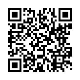 농업인 교육일정 페이지 바로가기 주소(https://www.jangseong.go.kr/q/ezUxOTJ8fHxkYXRlPTIwNDgtMDgtMDV9&e=M&s=3), QRCODE