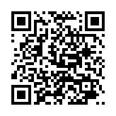 농업인 교육일정 페이지 바로가기 주소(https://www.jangseong.go.kr/q/ezUxOTJ8fHxkYXRlPTIwNDgtMDktMDR9&e=M&s=3), QRCODE