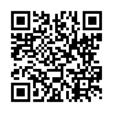 농업인 교육일정 페이지 바로가기 주소(https://www.jangseong.go.kr/q/ezUxOTJ8fHxkYXRlPTIwNDgtMDktMDV9&e=M&s=3), QRCODE