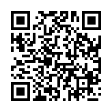 농업인 교육일정 페이지 바로가기 주소(https://www.jangseong.go.kr/q/ezUxOTJ8fHxkYXRlPTIwNDgtMTAtMDV9&e=M&s=3), QRCODE