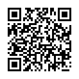 농업인 교육일정 페이지 바로가기 주소(https://www.jangseong.go.kr/q/ezUxOTJ8fHxkYXRlPTIwNDgtMTEtMDR9&e=M&s=3), QRCODE