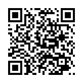 농업인 교육일정 페이지 바로가기 주소(https://www.jangseong.go.kr/q/ezUxOTJ8fHxkYXRlPTIwNDgtMTEtMDV9&e=M&s=3), QRCODE