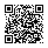 농업인 교육일정 페이지 바로가기 주소(https://www.jangseong.go.kr/q/ezUxOTJ8fHxkYXRlPTIwNDgtMTItMDR9&e=M&s=3), QRCODE