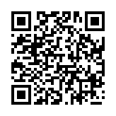 농업인 교육일정 페이지 바로가기 주소(https://www.jangseong.go.kr/q/ezUxOTJ8fHxkYXRlPTIwNDgtMTItMDV9&e=M&s=3), QRCODE