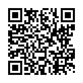 농업인 교육일정 페이지 바로가기 주소(https://www.jangseong.go.kr/q/ezUxOTJ8fHxkYXRlPTIwNDktMDEtMDR9&e=M&s=3), QRCODE