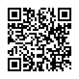 농업인 교육일정 페이지 바로가기 주소(https://www.jangseong.go.kr/q/ezUxOTJ8fHxkYXRlPTIwNDktMDEtMDV9&e=M&s=3), QRCODE