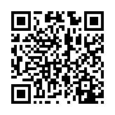 농업인 교육일정 페이지 바로가기 주소(https://www.jangseong.go.kr/q/ezUxOTJ8fHxkYXRlPTIwNDktMDItMDR9&e=M&s=3), QRCODE