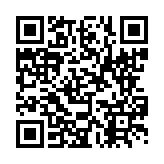 농업인 교육일정 페이지 바로가기 주소(https://www.jangseong.go.kr/q/ezUxOTJ8fHxkYXRlPTIwNDktMDMtMDR9&e=M&s=3), QRCODE