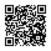 농업인 교육일정 페이지 바로가기 주소(https://www.jangseong.go.kr/q/ezUxOTJ8fHxkYXRlPTIwNDktMDMtMDV9&e=M&s=3), QRCODE