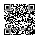 농업인 교육일정 페이지 바로가기 주소(https://www.jangseong.go.kr/q/ezUxOTJ8fHxkYXRlPTIwNDktMDQtMDR9&e=M&s=3), QRCODE