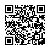 농업인 교육일정 페이지 바로가기 주소(https://www.jangseong.go.kr/q/ezUxOTJ8fHxkYXRlPTIwNDktMDQtMDV9&e=M&s=3), QRCODE