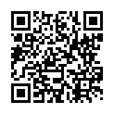 농업인 교육일정 페이지 바로가기 주소(https://www.jangseong.go.kr/q/ezUxOTJ8fHxkYXRlPTIwNDktMDUtMDR9&e=M&s=3), QRCODE