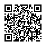 농업인 교육일정 페이지 바로가기 주소(https://www.jangseong.go.kr/q/ezUxOTJ8fHxkYXRlPTIwNDktMDYtMDR9&e=M&s=3), QRCODE