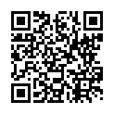 농업인 교육일정 페이지 바로가기 주소(https://www.jangseong.go.kr/q/ezUxOTJ8fHxkYXRlPTIwNDktMDYtMDV9&e=M&s=3), QRCODE