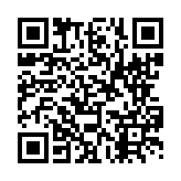 농업인 교육일정 페이지 바로가기 주소(https://www.jangseong.go.kr/q/ezUxOTJ8fHxkYXRlPTIwNDktMDctMDR9&e=M&s=3), QRCODE