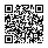 농업인 교육일정 페이지 바로가기 주소(https://www.jangseong.go.kr/q/ezUxOTJ8fHxkYXRlPTIwNDktMDgtMDR9&e=M&s=3), QRCODE